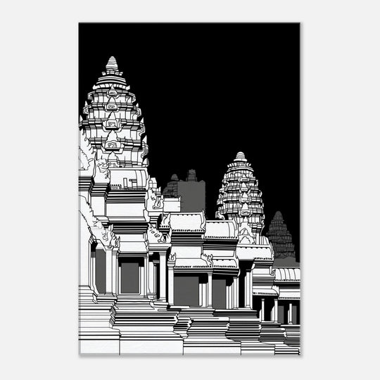 79630d16-bebe-4366-9a50-757bb940ebe2