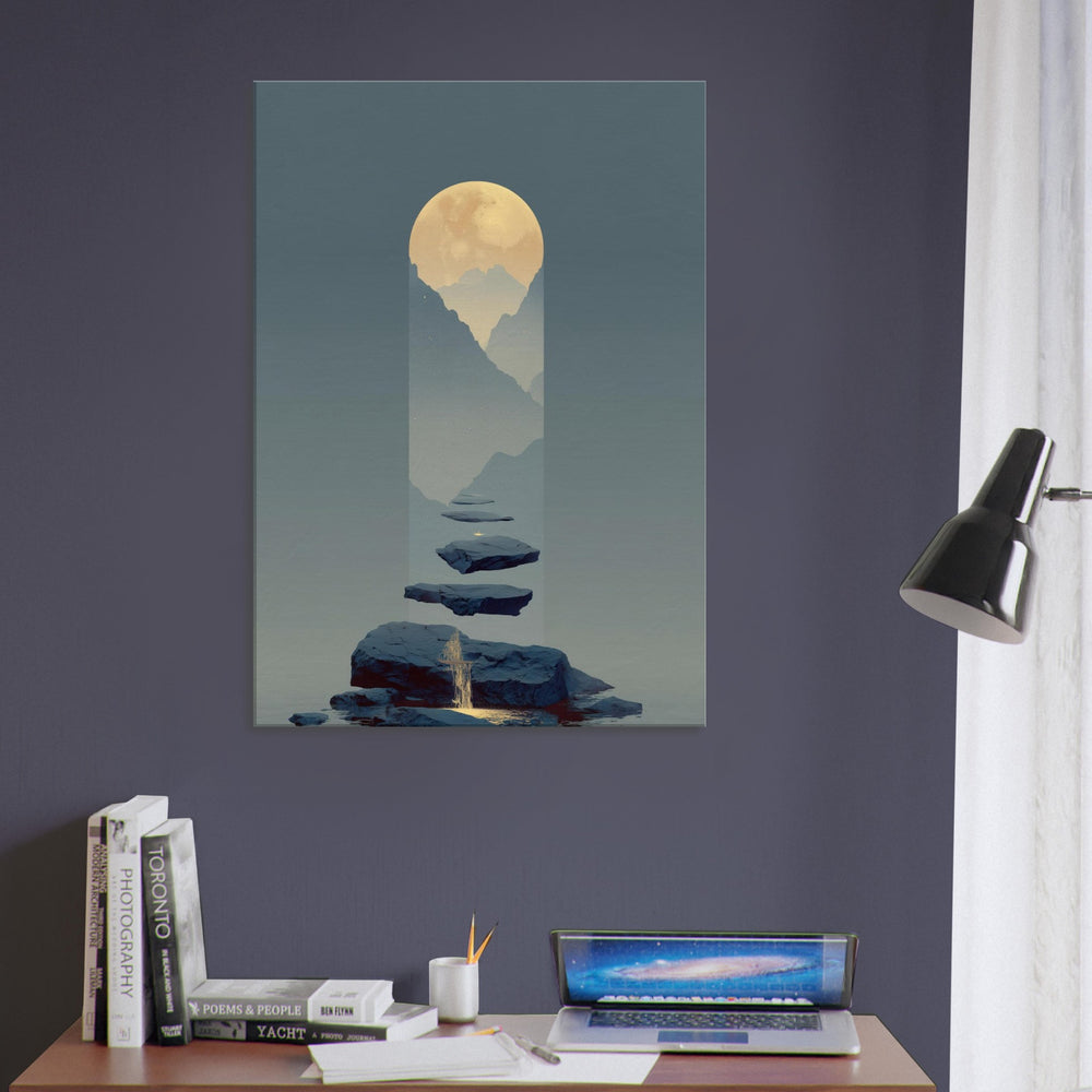 7963ef96-ed0f-4d58-96b6-444bada1fb8b