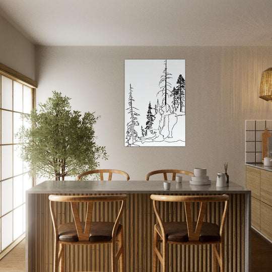 79646bff-b776-4e76-a899-80d078b4d77c