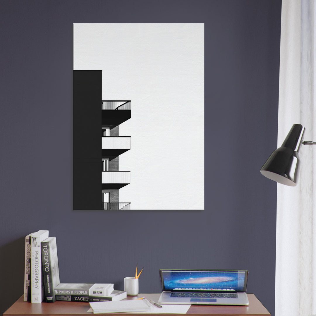 79648e1d-9175-421e-b289-11c84cd96074