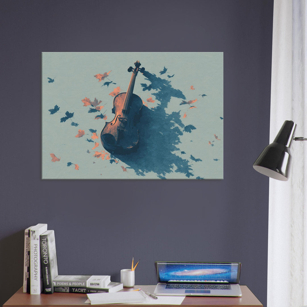 7965a202-5642-4014-8543-d94966fe4470