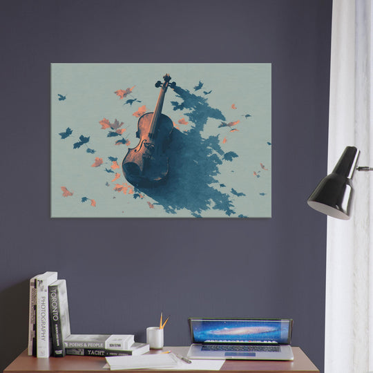 7965a202-5642-4014-8543-d94966fe4470