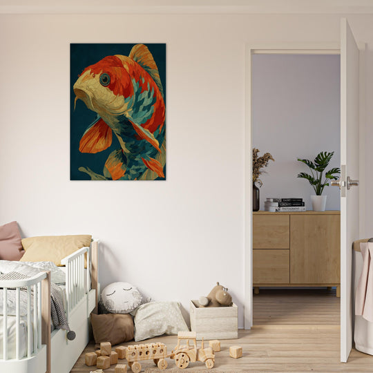 79664e47-0672-40bb-b0f2-796983bfc0a5