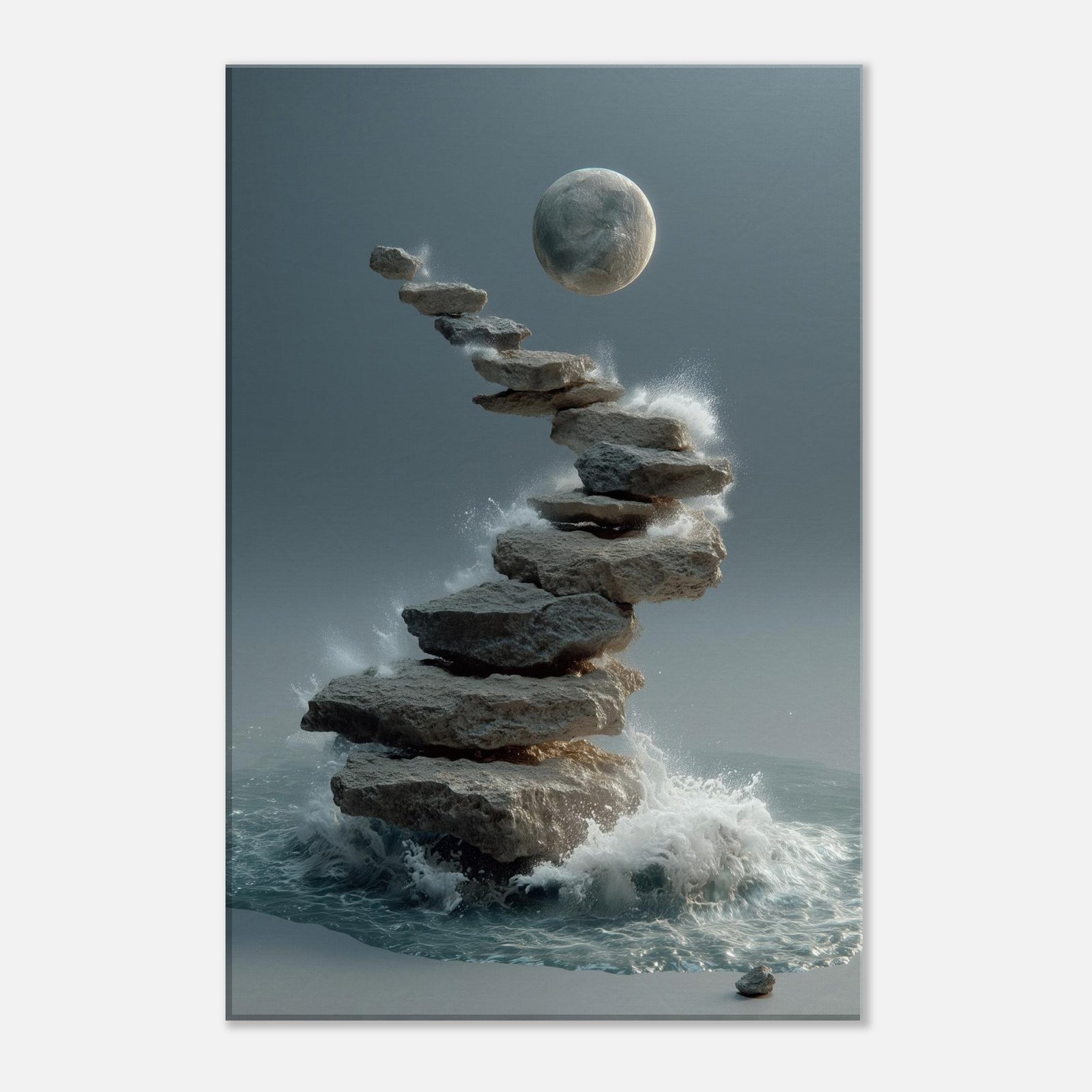 796983d7-adc2-4731-a4d6-ca1364a40c28