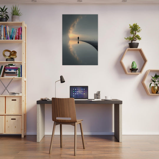 7969f870-92d3-4bbe-8c3a-0e85e5e4dba3