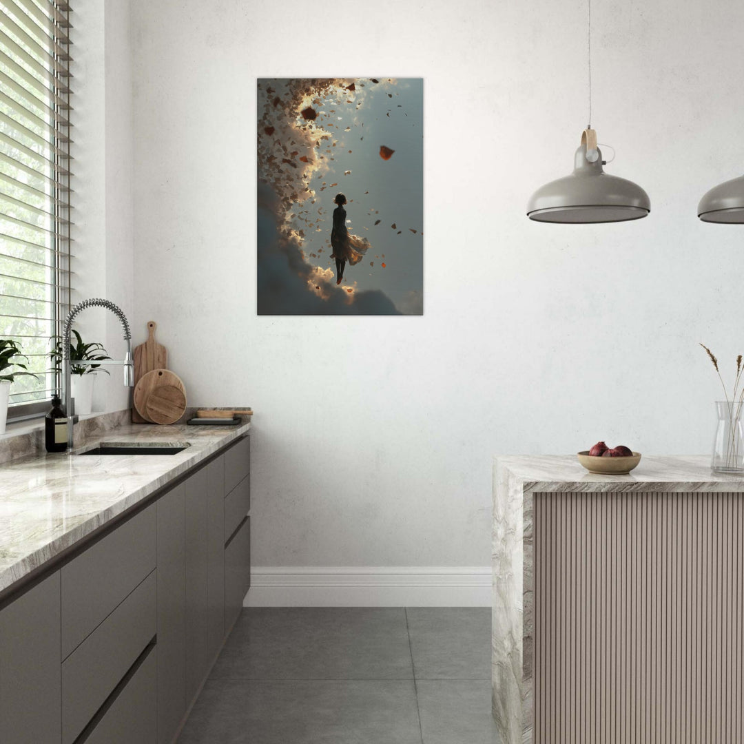 796af5b3-15eb-4282-a410-aa3a60fb232b