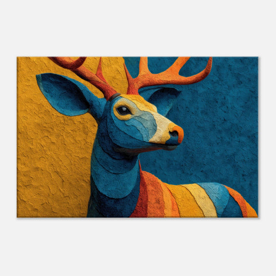 796b1398-39f5-4199-a29b-4fced06d78c4