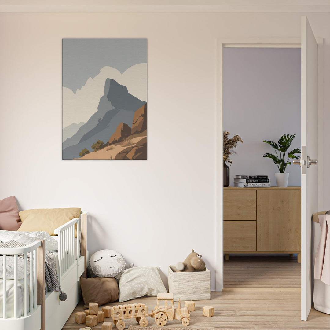 796b8438-1404-4901-b040-b55f2ade00f0