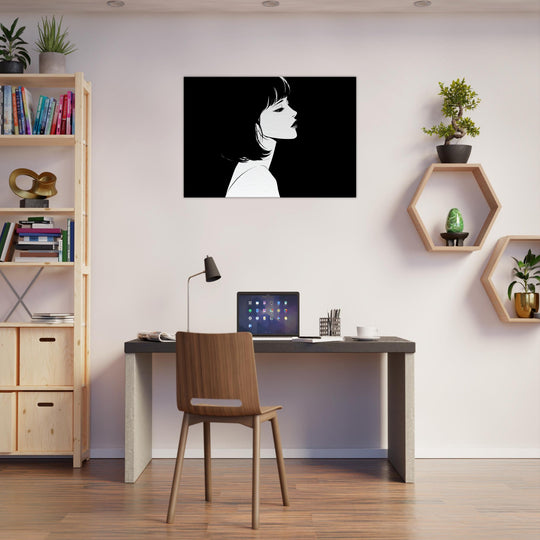 796baf50-4a6a-4c03-939f-c57942ab3a3b