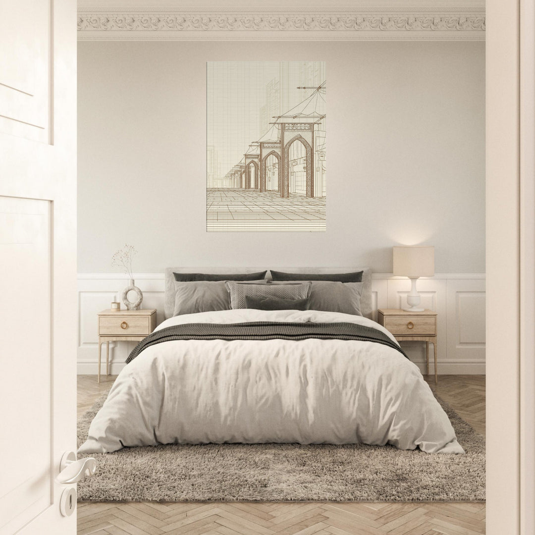 796d6df0-c4b9-492d-82f6-5db2ee3f2129