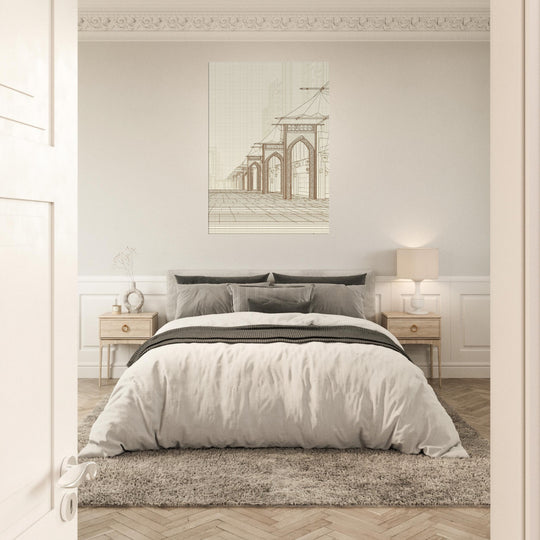 796d6df0-c4b9-492d-82f6-5db2ee3f2129