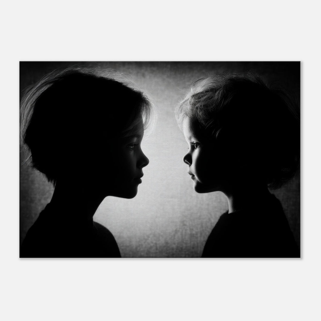 796d876d-f58d-436c-bb0c-4dd0ee11cfdb