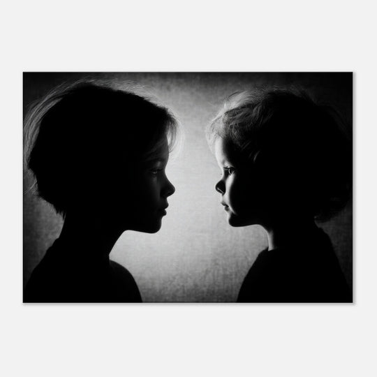 796d876d-f58d-436c-bb0c-4dd0ee11cfdb