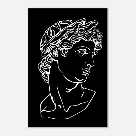 7972991f-bc9c-43c1-b805-0a94fc240b01