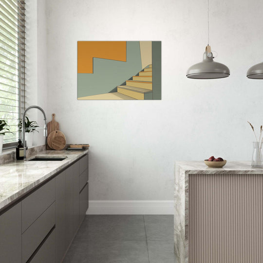 7972f7b3-41a2-4005-a6c8-a093445eff87