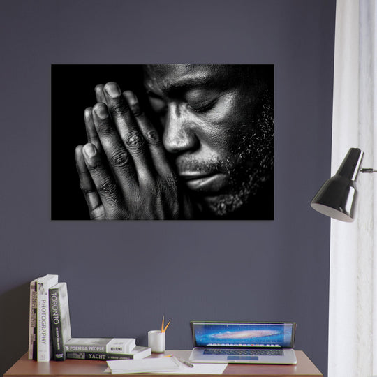 7973492b-79e1-481b-8948-ed27376a0d31