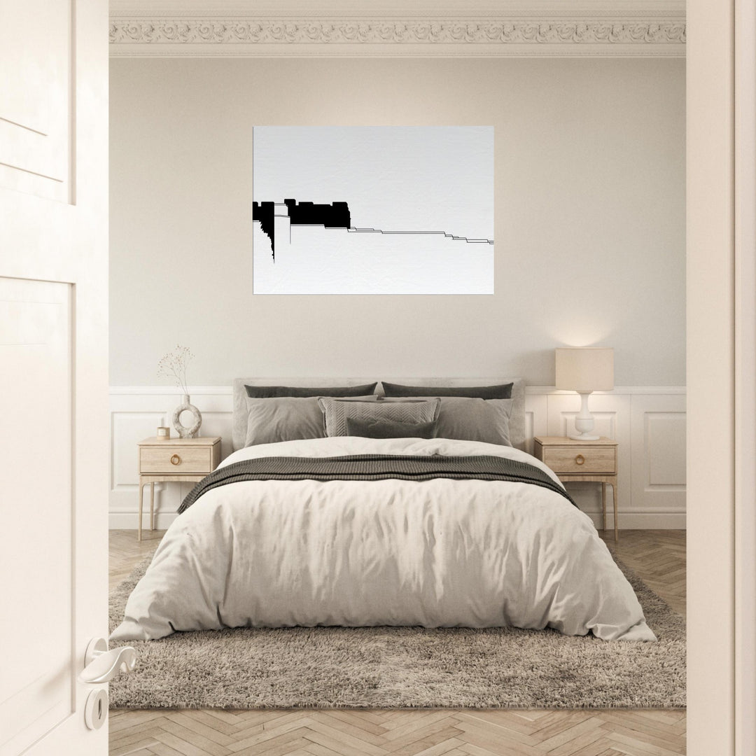 7973e684-7883-4961-a457-72f35f55589b