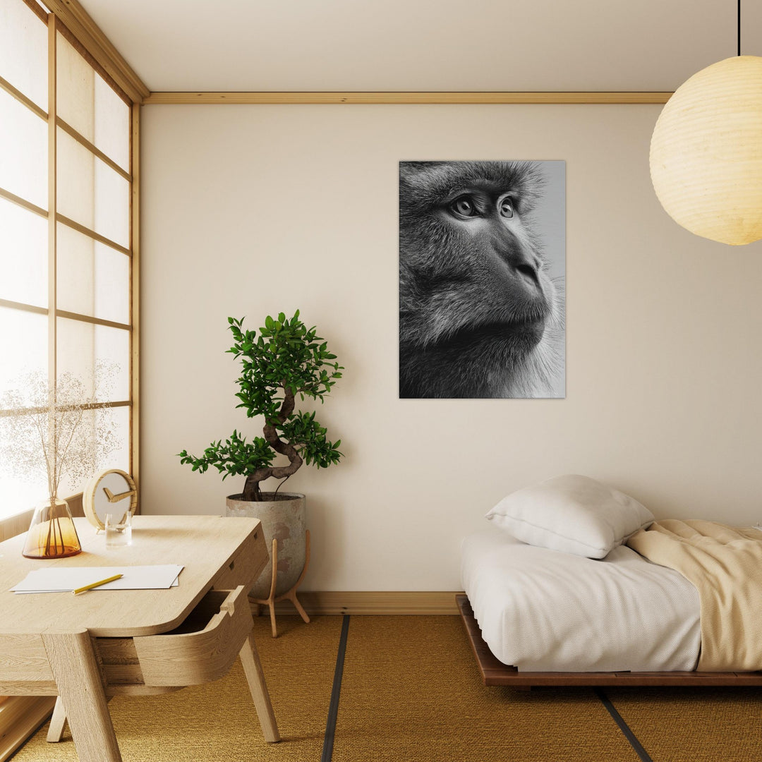 7974327d-fcec-43a6-a3c8-2428ea016031