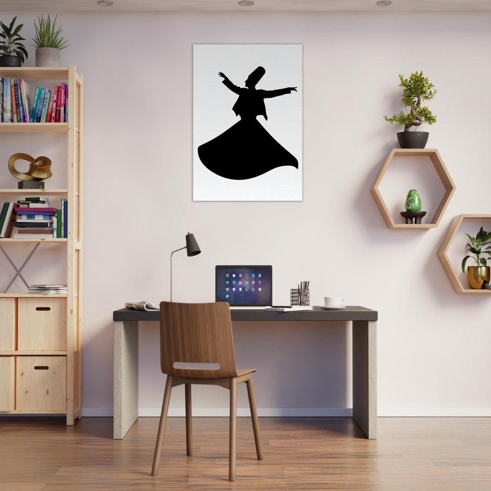 7974854e-0d6f-478f-94d9-a4acb18829ce