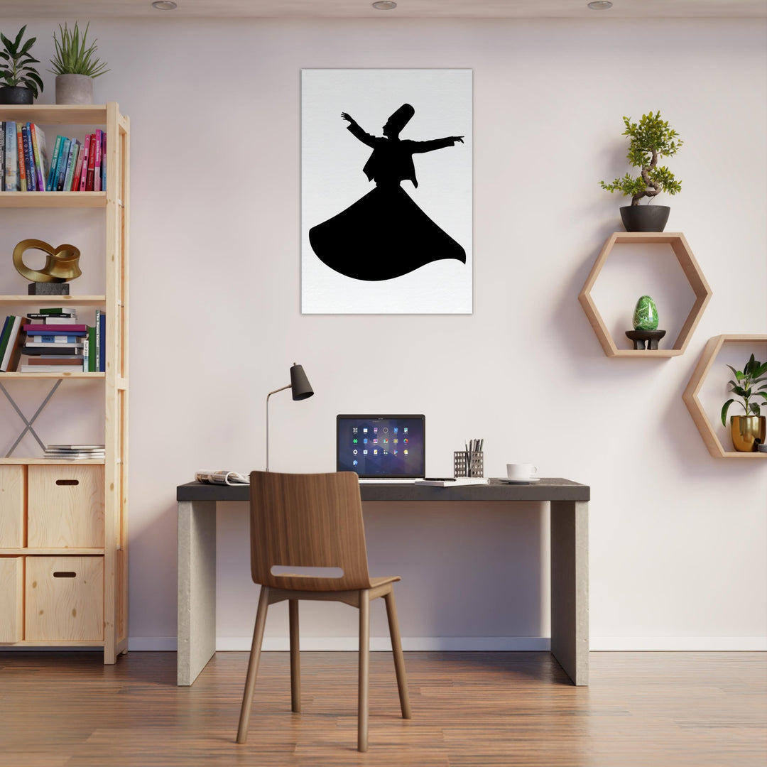 7974854e-0d6f-478f-94d9-a4acb18829ce