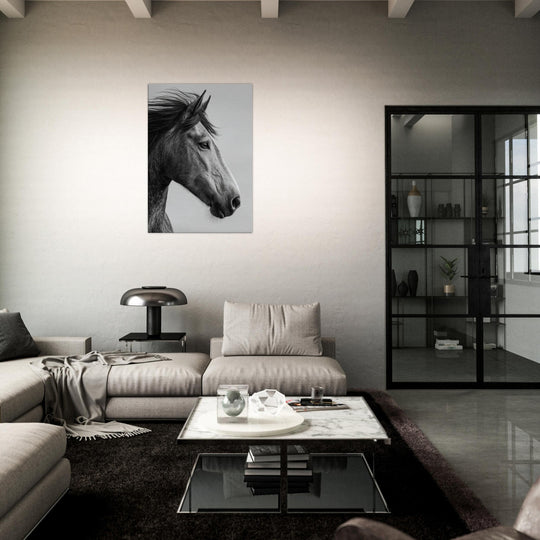 797631af-eff7-4ee7-84b5-276ba2454fc5