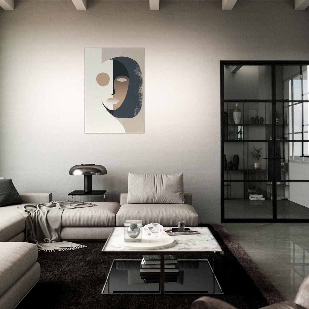 7976868e-b491-4cfb-b0e6-bb2c49b07292