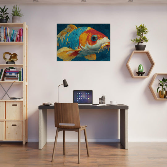 7979051f-881f-41b0-87a3-b8d2dac81d04