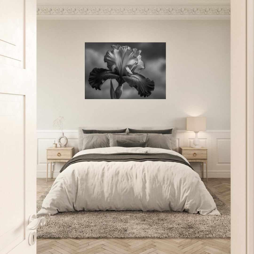 797b3748-6037-42ea-93f5-88b35dd9c044