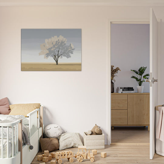 797b942b-953a-4073-96b1-46d92e26ac2a