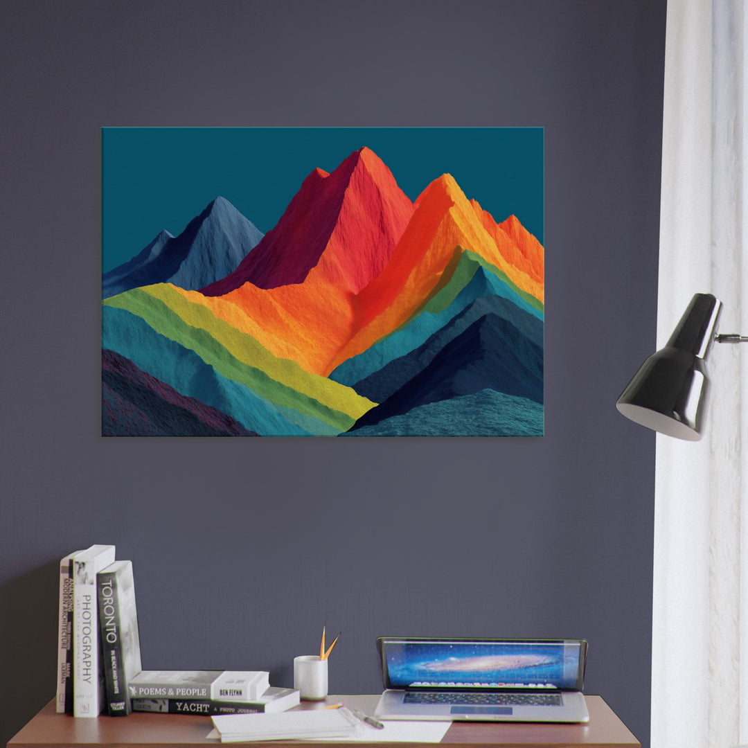 797c5643-12ab-48b8-8e4e-bb5f2010fae9