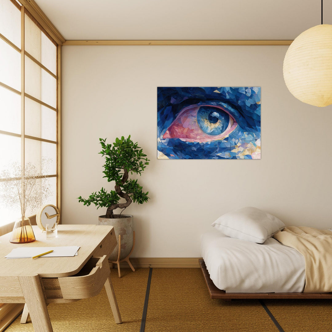 797c650f-bde1-4755-b2f6-b506ffb5d18d