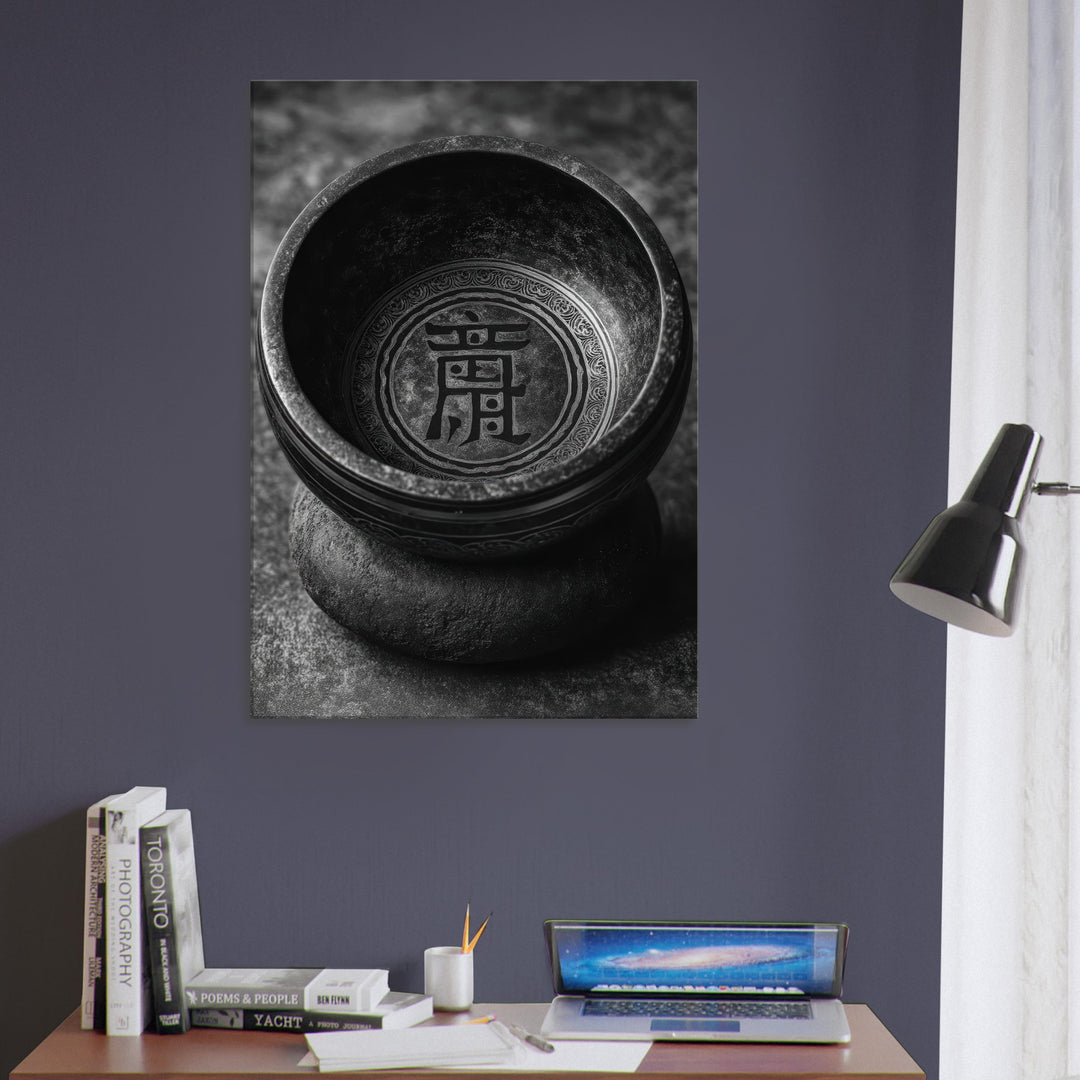 797c85ea-8708-46cd-af53-8d2d3644d178