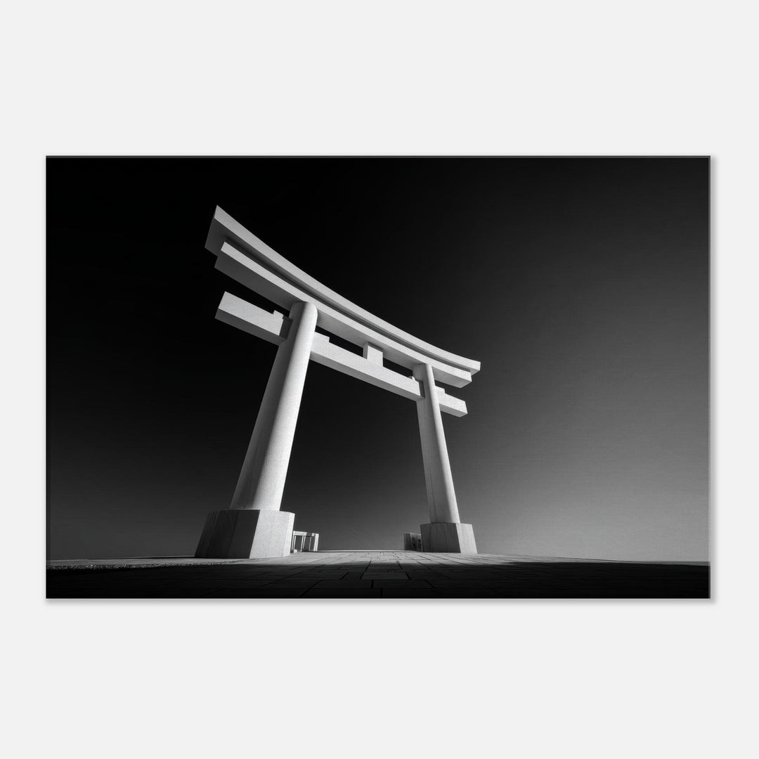 797d15eb-bfca-409e-bdfd-193ba8b83c8a