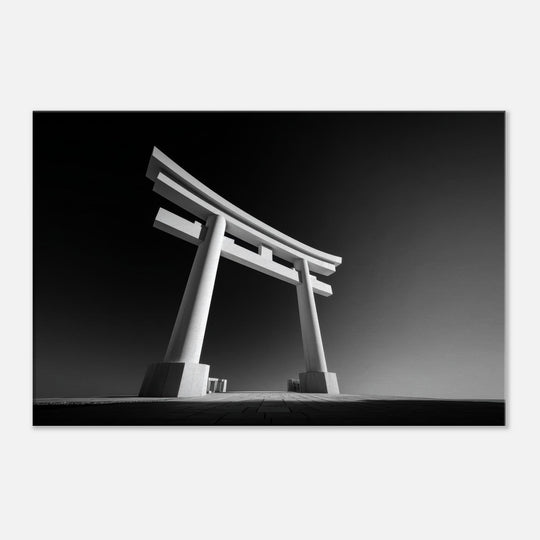 797d15eb-bfca-409e-bdfd-193ba8b83c8a