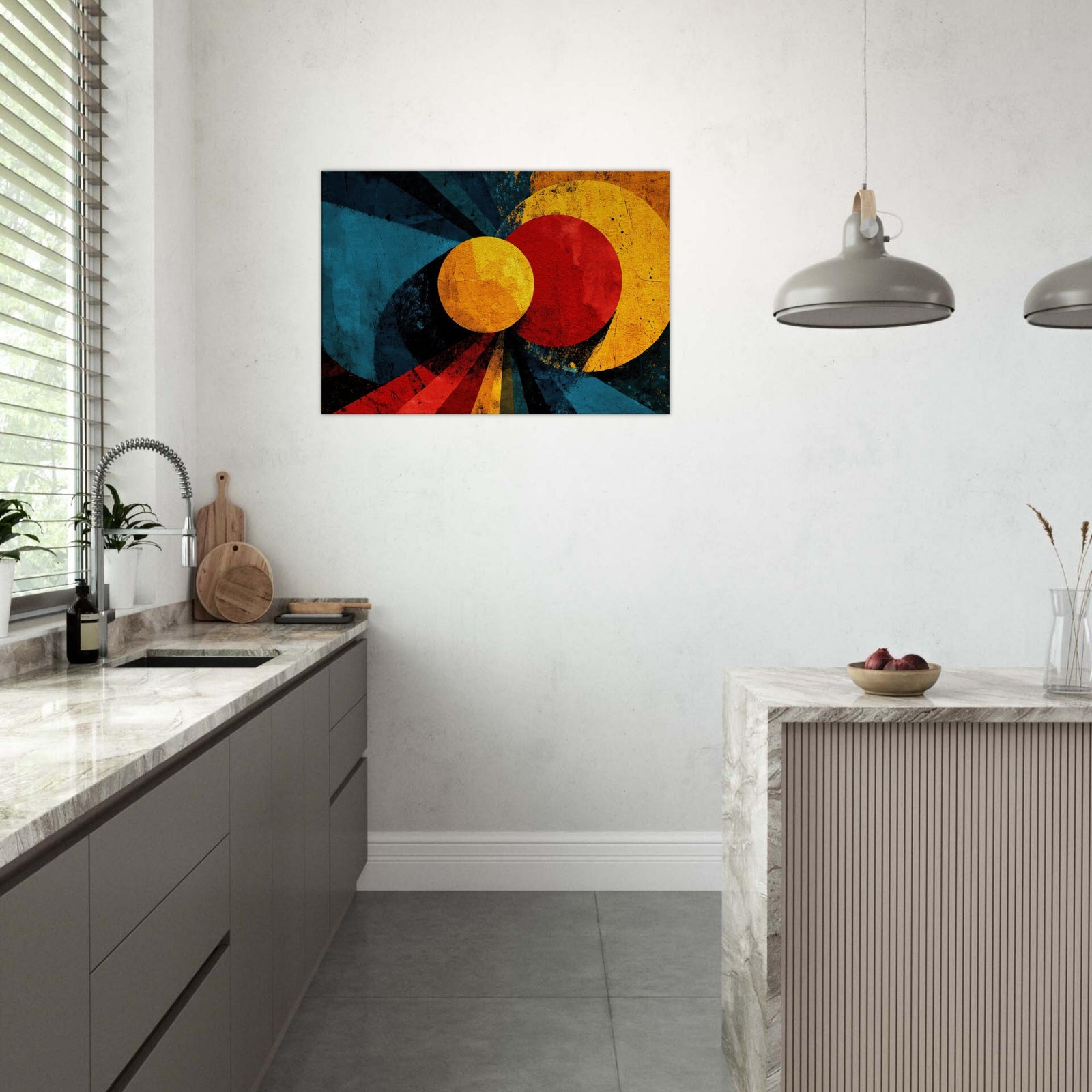 797d7f84-a290-4faf-b9db-fcc7221892b3