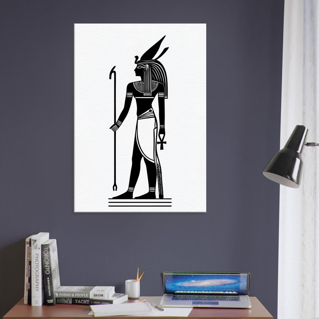 797e7f78-873f-415d-a315-bd31c620d9d2