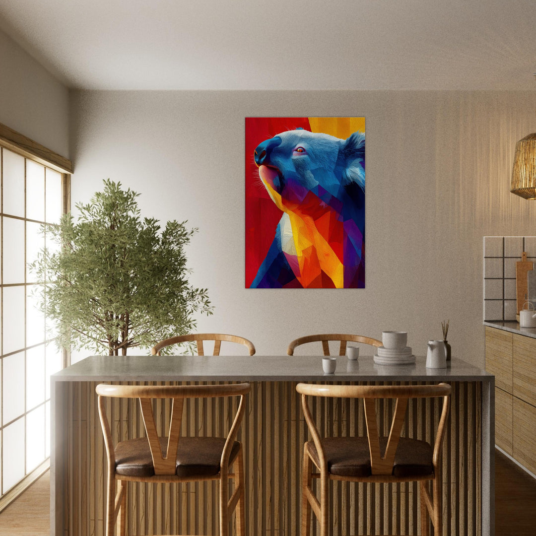 797f14f6-3991-4bf8-bc56-0b04b7fed4b0