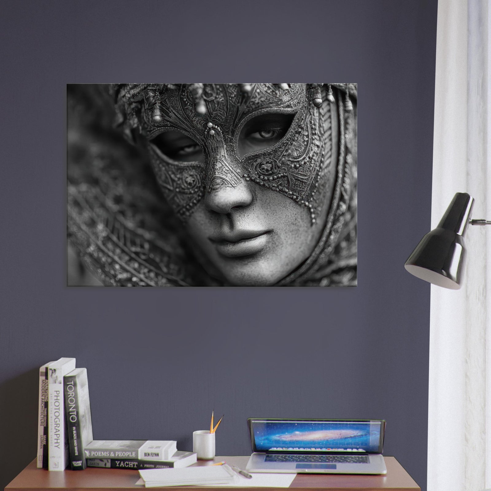 797f5ff2-0442-4b7d-8466-875e0c34e851