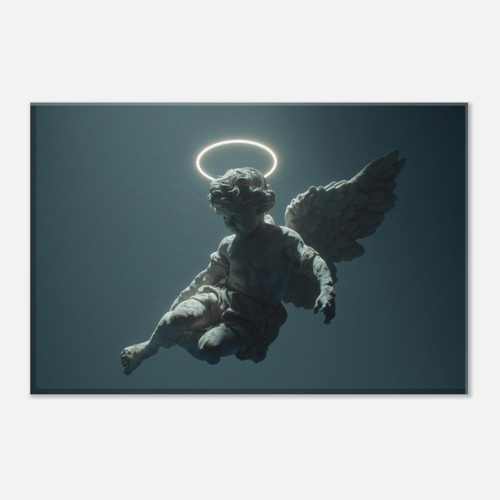 798011a9-991b-4252-9710-ba22711abf7f