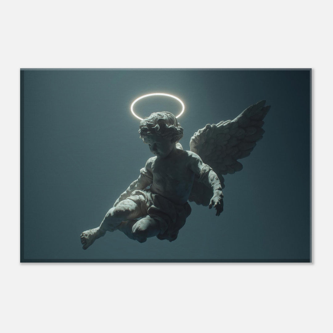 798011a9-991b-4252-9710-ba22711abf7f