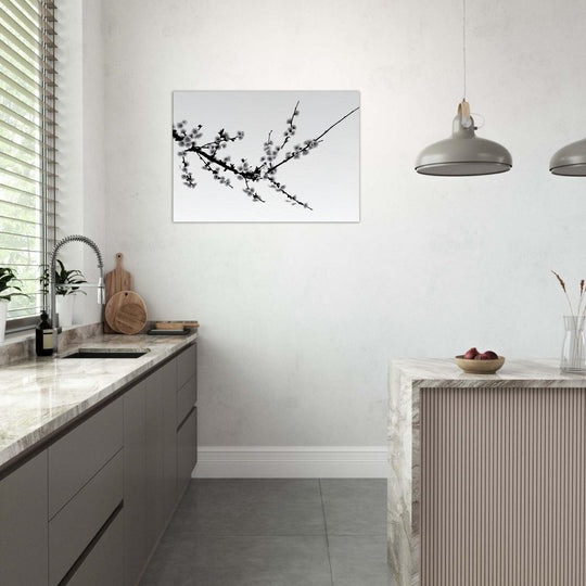 79807351-f283-49ad-aca4-b856322c7fdf