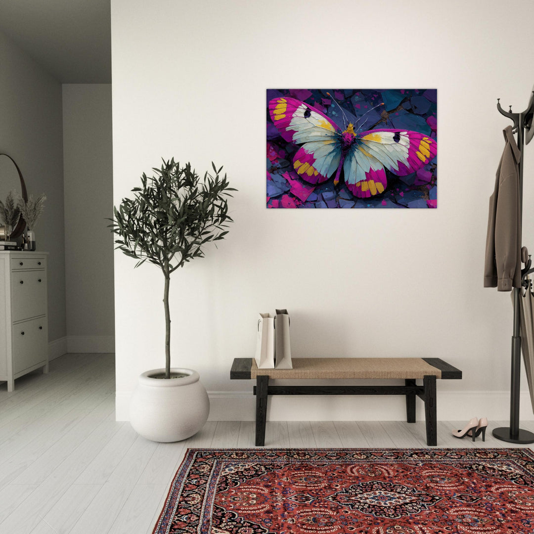 798073ac-02e4-462f-b9c6-6bf6532eb144