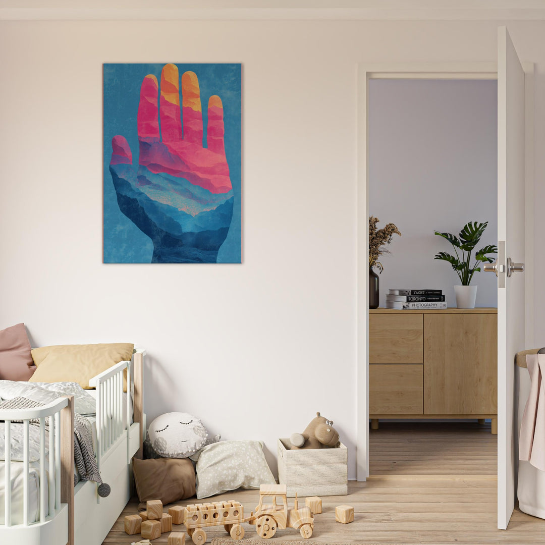 798309cb-0fa8-4085-8b4b-ec1592a7e640