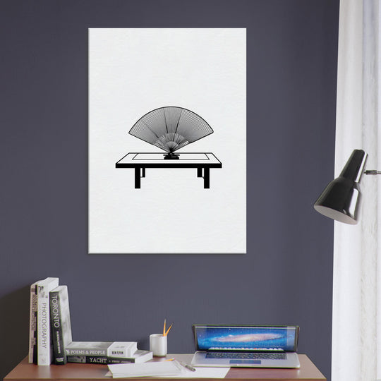 79830e42-891f-433d-9512-779bec37b01d