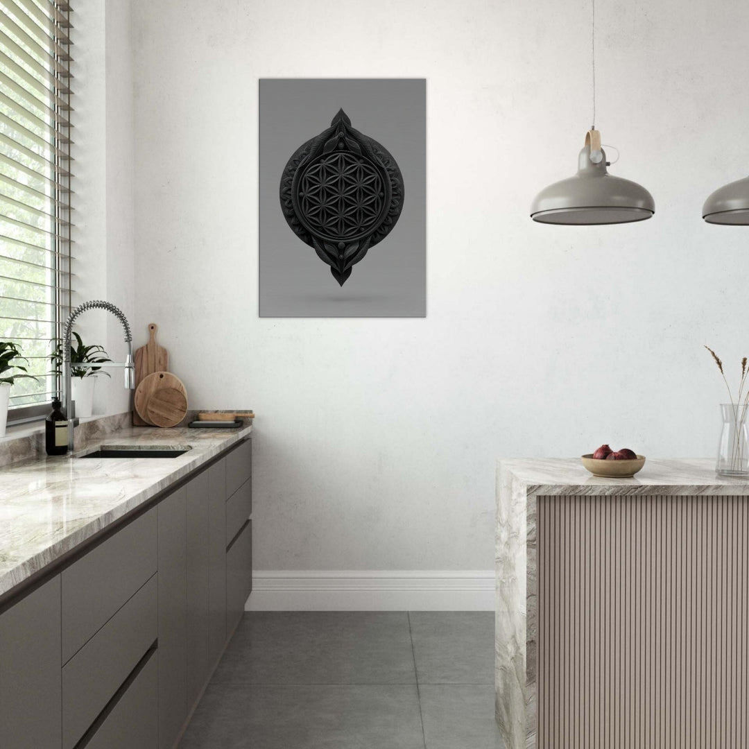 79838a3c-a572-4f89-b992-6e48f1d27a65