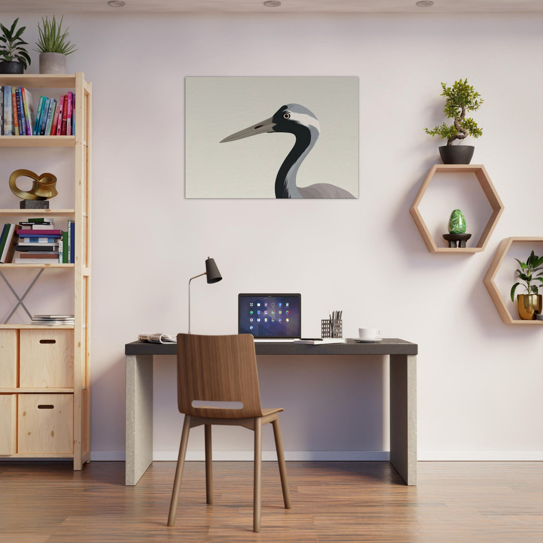 79848f47-d542-4835-876a-ad64a8b95493