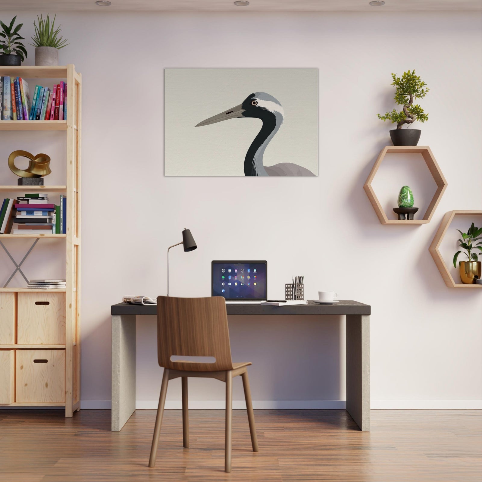 79848f47-d542-4835-876a-ad64a8b95493