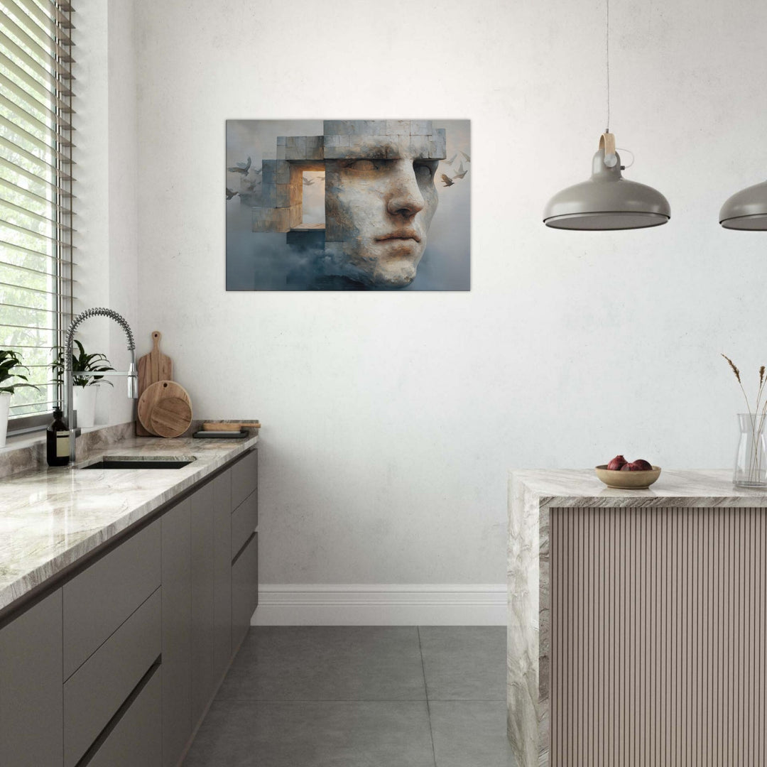 7984fe32-a6df-499a-b381-e8ceb6ea34d9