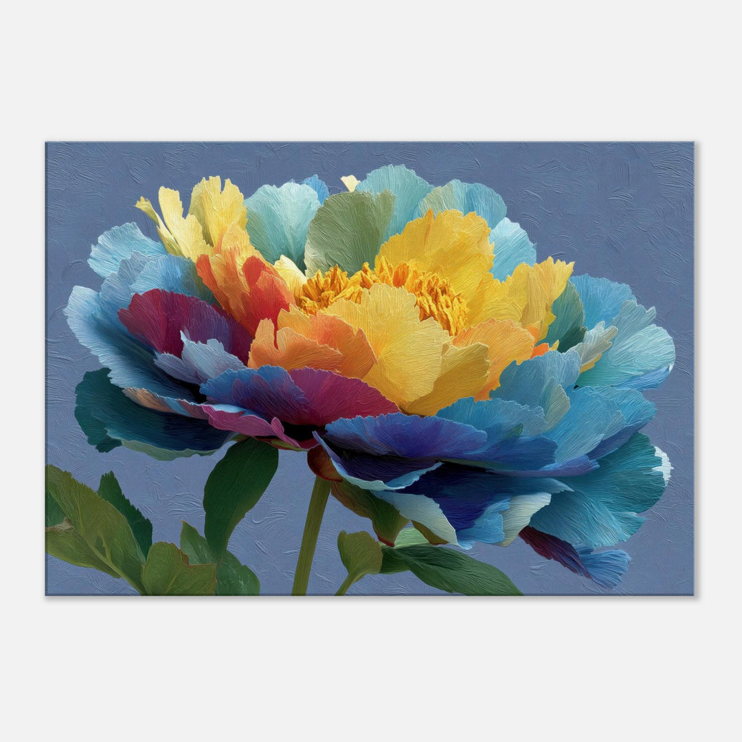 79854245-c209-4f55-87f5-b545988dcd8d