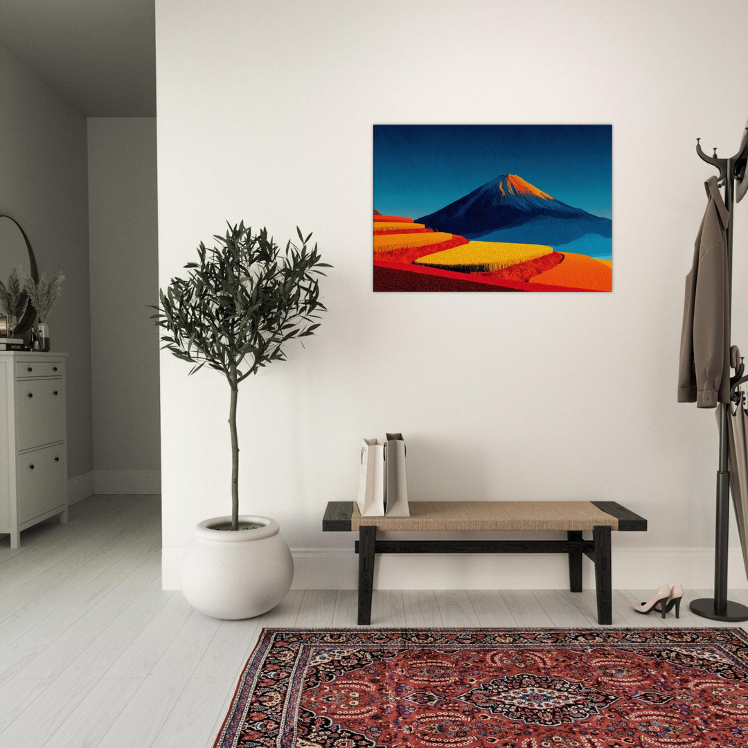 798580bb-4103-4fa8-a392-d8799a8f9a08